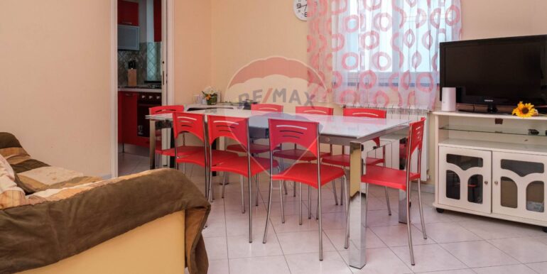 20251107164822-999450-13