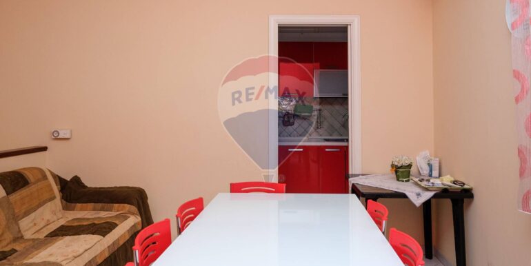 20251107164822-999450-14