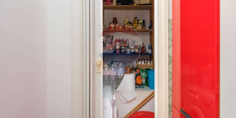 20251107164822-999450-15