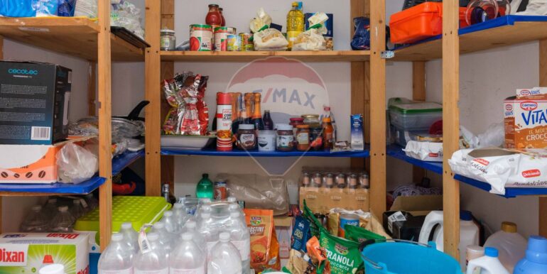 20251107164822-999450-16