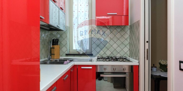 20251107164822-999450-17