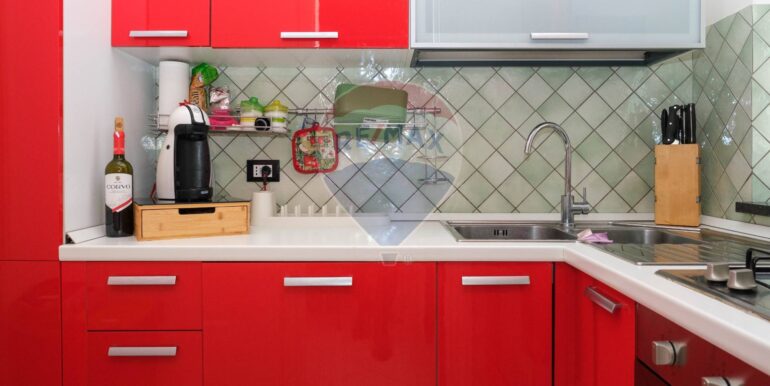 20251107164822-999450-18