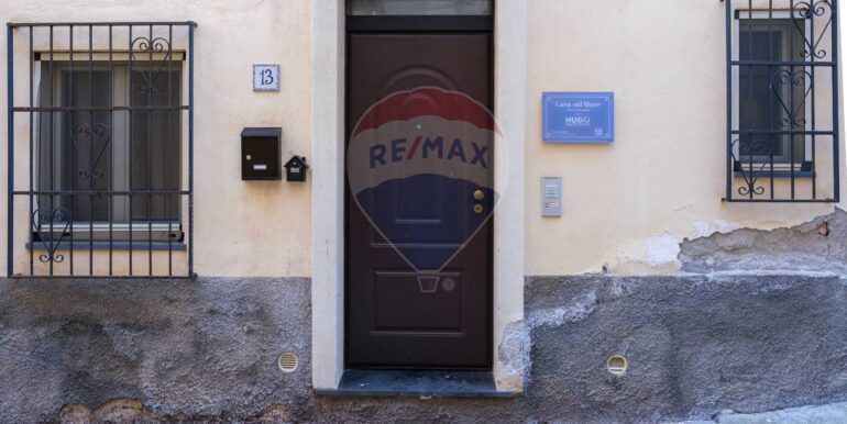 20251107164822-999450-19