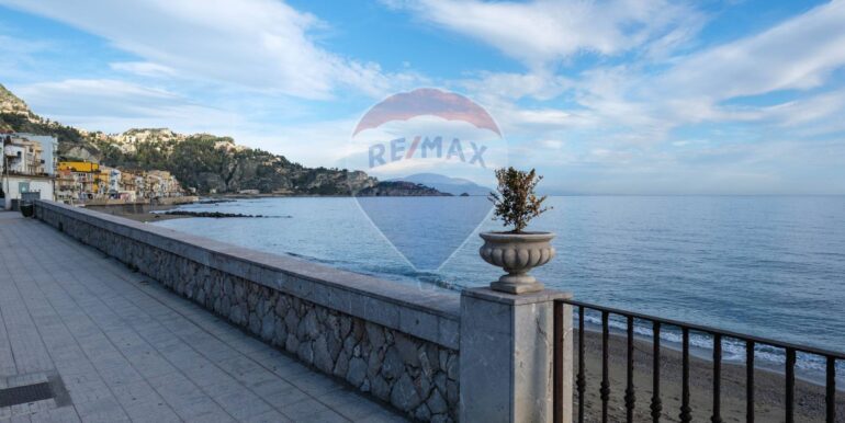 20251107164823-999450-22