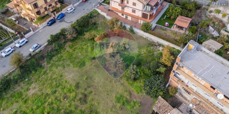 20251107165645-999454-2