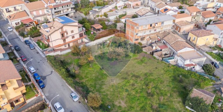 20251107165646-999454-3