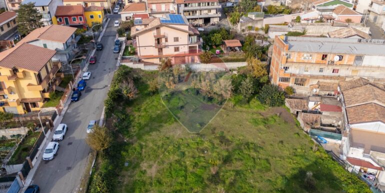 20251107165646-999454-4