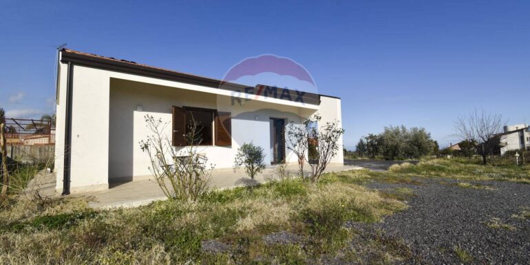 20251107172620-999476-1