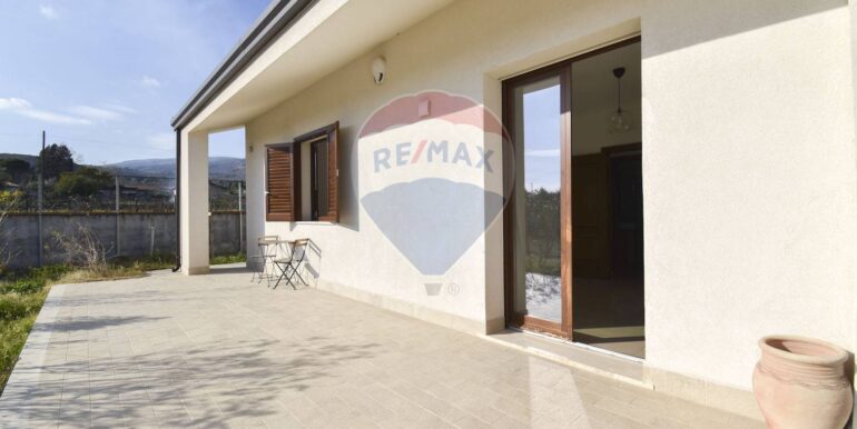 20251107172620-999476-2