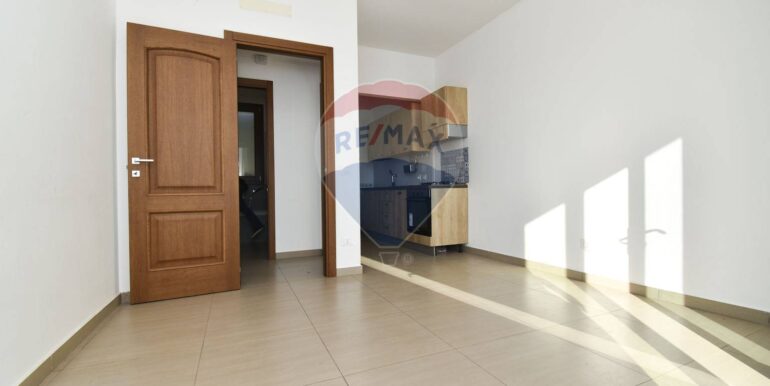 20251107172620-999476-4