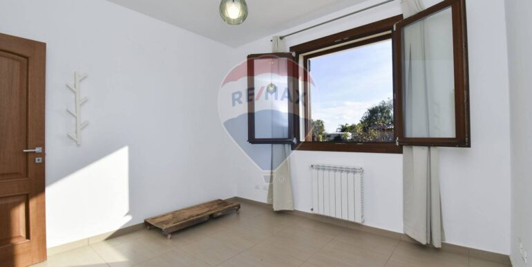 20251107172621-999476-13