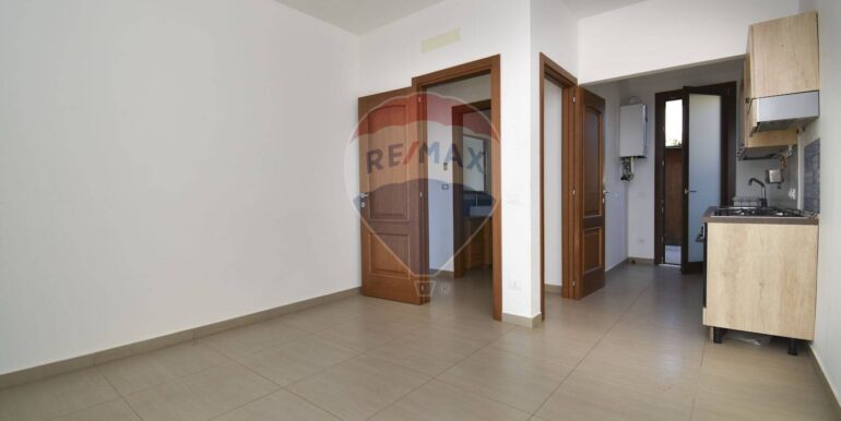 20251107172621-999476-5