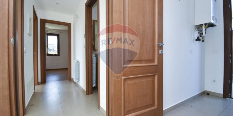 20251107172621-999476-6