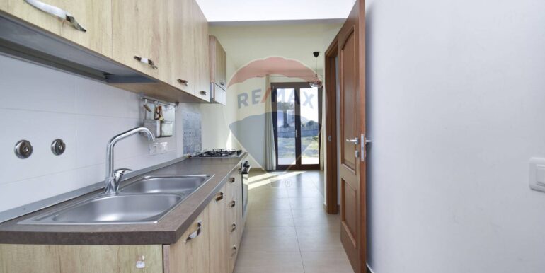 20251107172621-999476-8