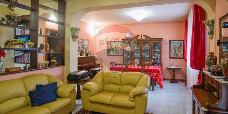 20251107180611-997097-1