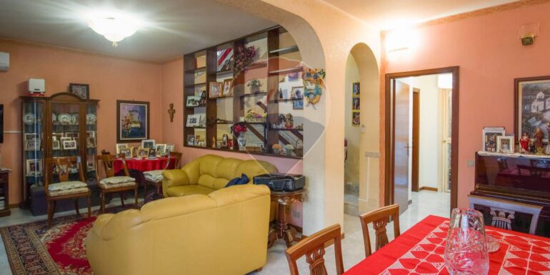 20251107180616-997097-2