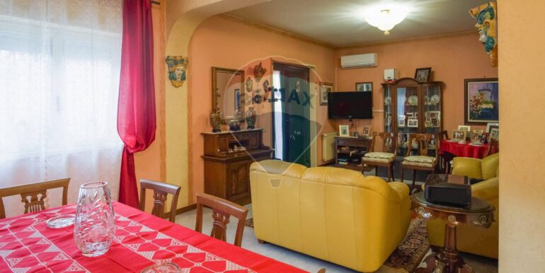 20251107180621-997097-3