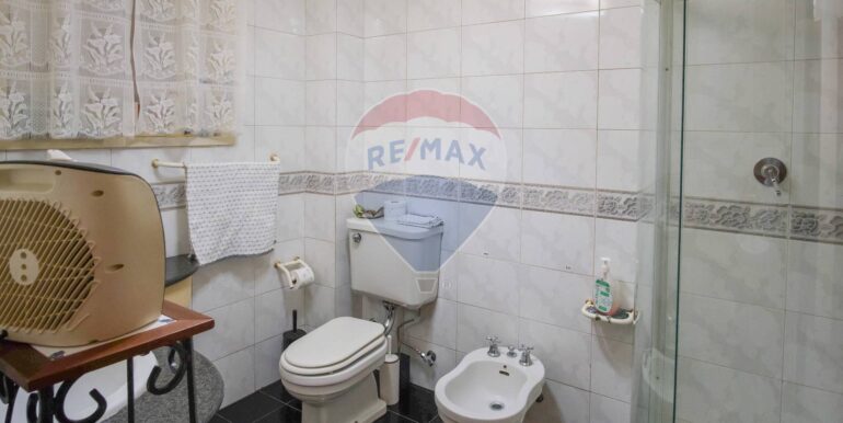 20251107180626-997097-4