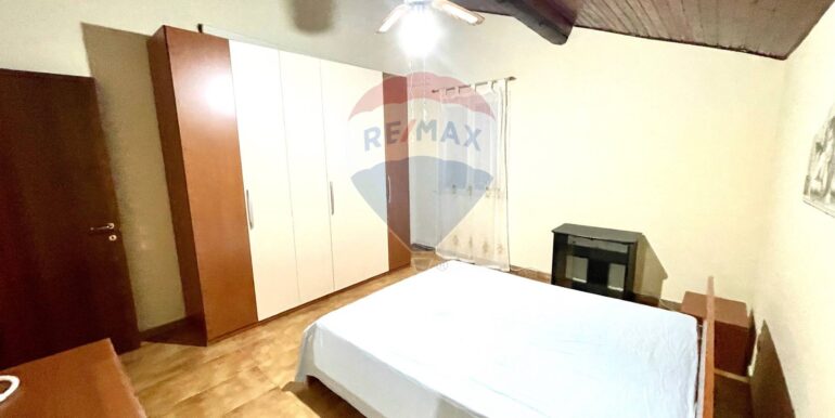 20251107183414-999494-11