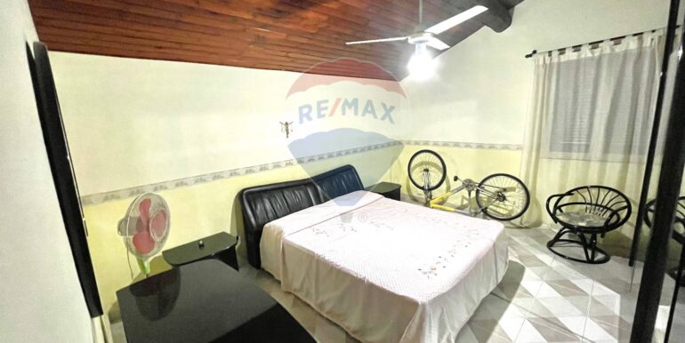 20251107184542-999494-20