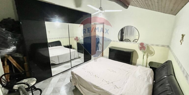 20251107184548-999494-22