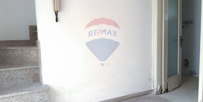 20251107184801-999384-3