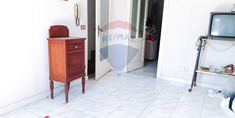 20251107184810-999384-6