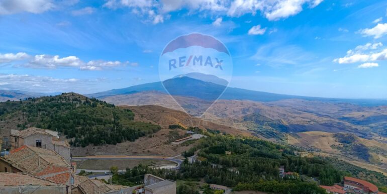 20251107184842-999384-16