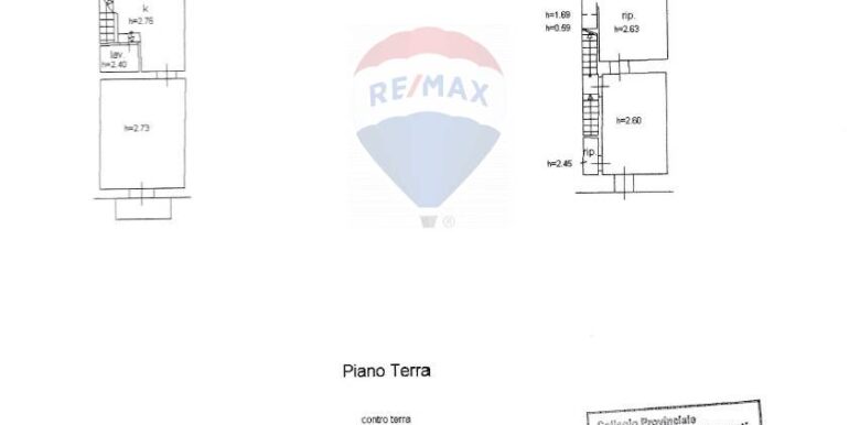 20251107185508-999384-18