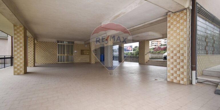 20251107191823-999485-1