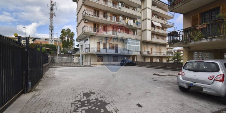 20251107191827-999485-2