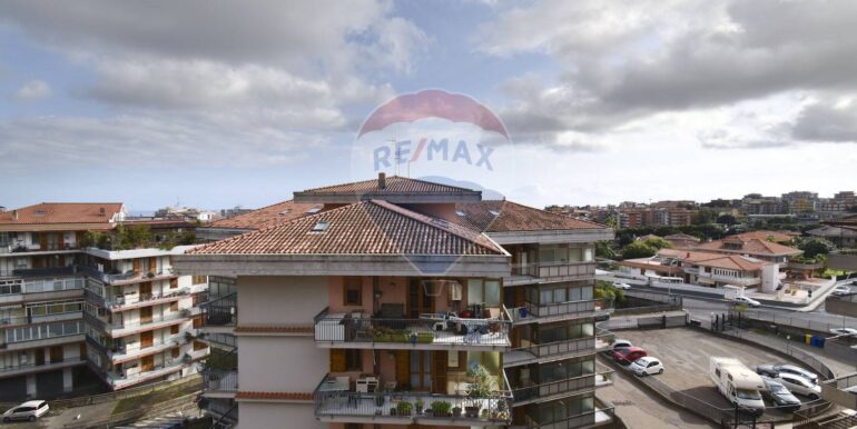 20251107191831-999485-4