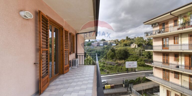 20251107191833-999485-5