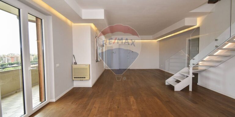 20251107191837-999485-7