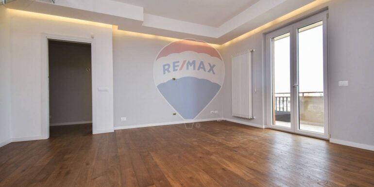 20251107191841-999485-9