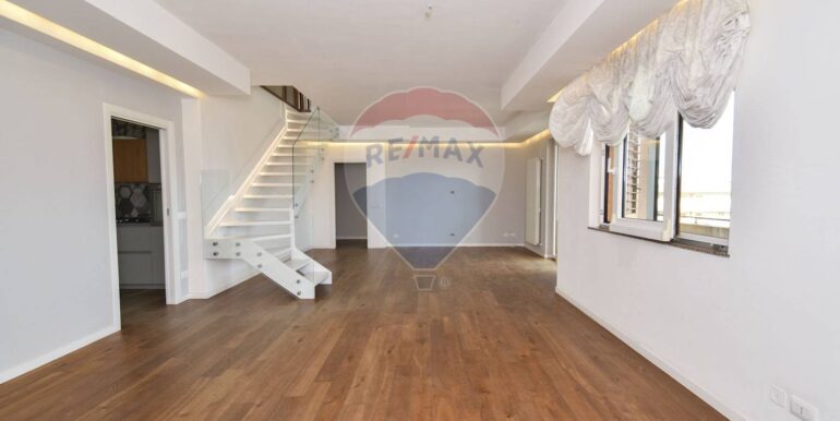 20251107191843-999485-10