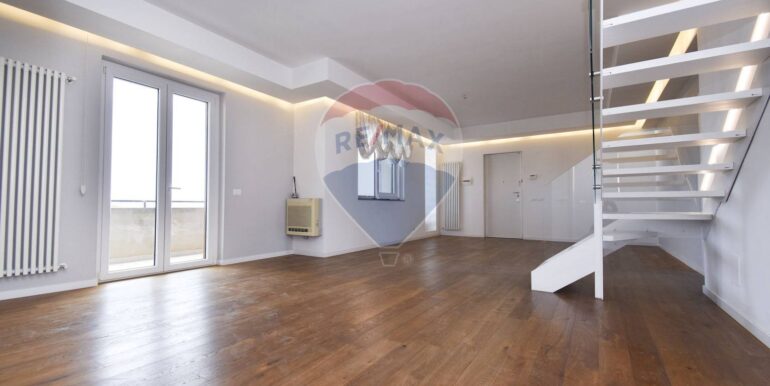 20251107191845-999485-11