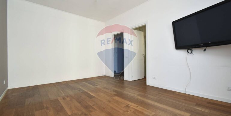 20251107191850-999485-14