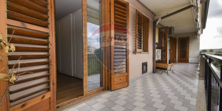 20251107191902-999485-20