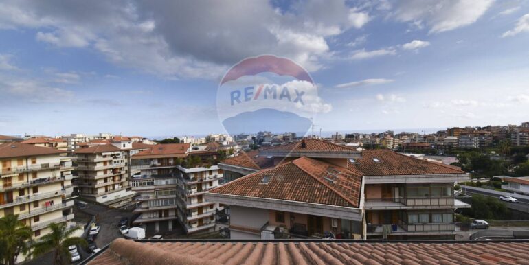 20251107191937-999485-38