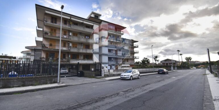 20251107192020-999485-59