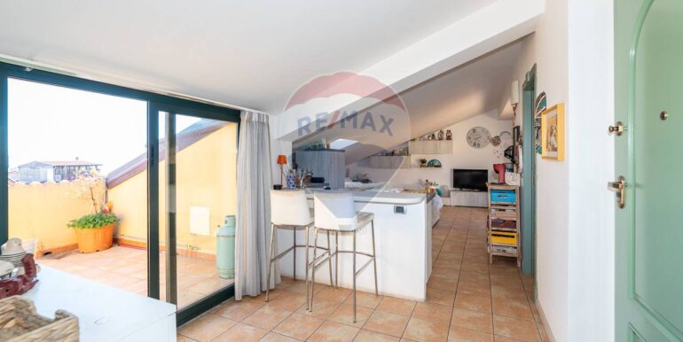 20251107201959-999681-2