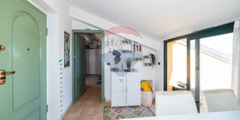 20251107202002-999681-3