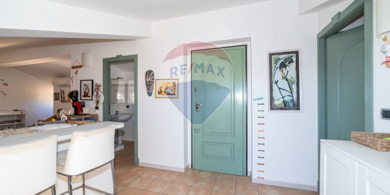 20251107202004-999681-4