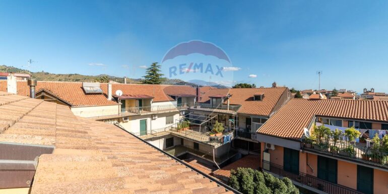 20251107202018-999681-9