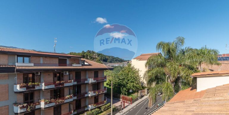 20251107202037-999681-17