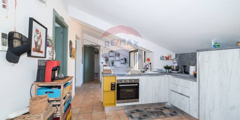 20251107202045-999681-20