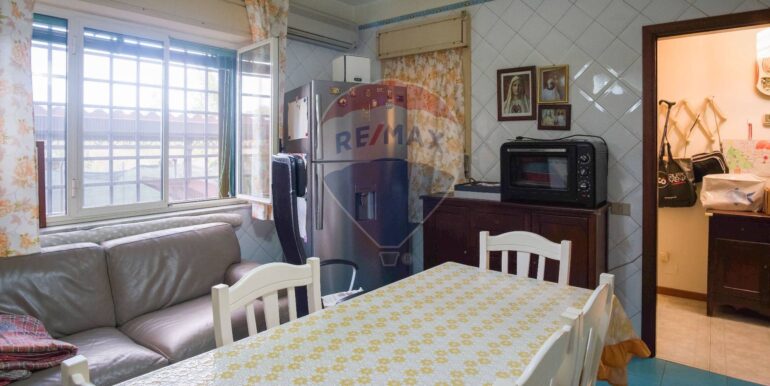 20251107204219-997097-7