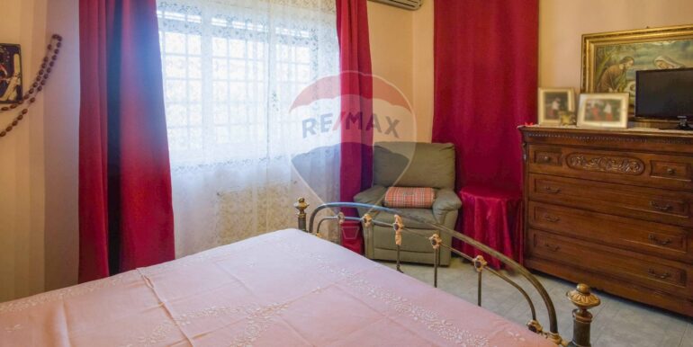 20251107204239-997097-11