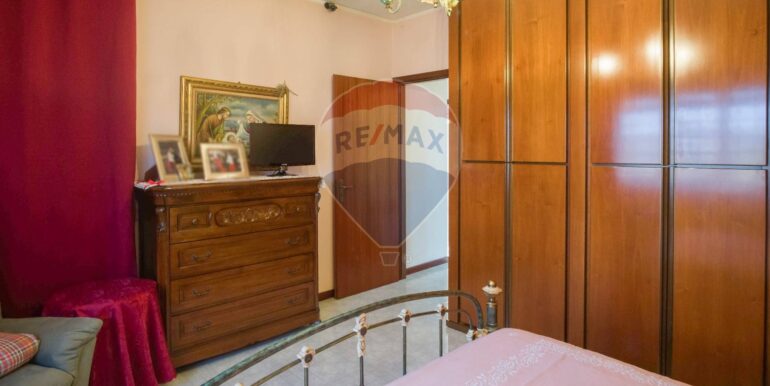 20251107204243-997097-12